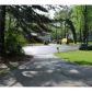 5719 Darry Circle, Norcross, GA 30093 ID:12578770