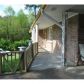 5719 Darry Circle, Norcross, GA 30093 ID:12578771