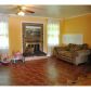 5719 Darry Circle, Norcross, GA 30093 ID:12578772