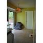 5719 Darry Circle, Norcross, GA 30093 ID:12578773