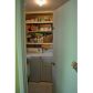 5719 Darry Circle, Norcross, GA 30093 ID:12578774