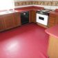 13415 Us Hwy 27 S, Waynesburg, KY 40489 ID:12688753