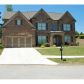 1111 Blue Water Court, Buford, GA 30518 ID:12724578