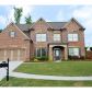 1111 Blue Water Court, Buford, GA 30518 ID:12724579