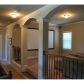 1111 Blue Water Court, Buford, GA 30518 ID:12724585