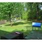 5719 Darry Circle, Norcross, GA 30093 ID:12578775