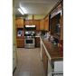 5719 Darry Circle, Norcross, GA 30093 ID:12578776