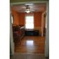 5719 Darry Circle, Norcross, GA 30093 ID:12578777