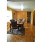 5719 Darry Circle, Norcross, GA 30093 ID:12578778