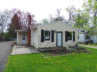 869 East Blvd, Aurora, OH 44202