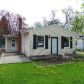 869 East Blvd, Aurora, OH 44202 ID:12711662