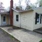 869 East Blvd, Aurora, OH 44202 ID:12711663