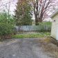 869 East Blvd, Aurora, OH 44202 ID:12711664