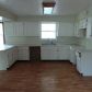 869 East Blvd, Aurora, OH 44202 ID:12711665