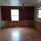 869 East Blvd, Aurora, OH 44202 ID:12711666