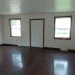 869 East Blvd, Aurora, OH 44202 ID:12711667