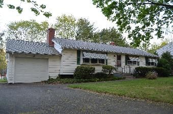 587 Hartford Tpke, Hamden, CT 06517