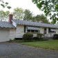 587 Hartford Tpke, Hamden, CT 06517 ID:12720952