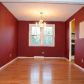 587 Hartford Tpke, Hamden, CT 06517 ID:12720955