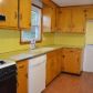 587 Hartford Tpke, Hamden, CT 06517 ID:12720957