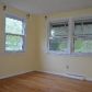 587 Hartford Tpke, Hamden, CT 06517 ID:12720960