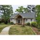 118 Myrtle Road, Woodstock, GA 30189 ID:12724139