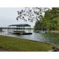 118 Myrtle Road, Woodstock, GA 30189 ID:12724140