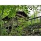 118 Myrtle Road, Woodstock, GA 30189 ID:12724141