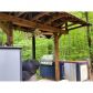 118 Myrtle Road, Woodstock, GA 30189 ID:12724142