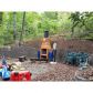 118 Myrtle Road, Woodstock, GA 30189 ID:12724144
