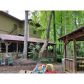 118 Myrtle Road, Woodstock, GA 30189 ID:12724145