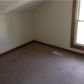 1801 Warder St, Springfield, OH 45503 ID:12710965