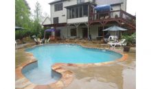 36 Kodiak Court Dallas, GA 30157