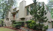 1669 Nordic Trace Marietta, GA 30067