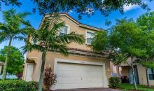 1137 NE 39 AV Homestead, FL 33033