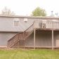 601 North Cedar St, Gardner, KS 66030 ID:12708372