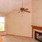 601 North Cedar St, Gardner, KS 66030 ID:12708373