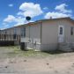 3931 N Fork Arc, Las Cruces, NM 88012 ID:12714243