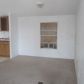 3931 N Fork Arc, Las Cruces, NM 88012 ID:12714247