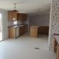 3931 N Fork Arc, Las Cruces, NM 88012 ID:12714248