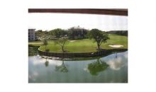 1715 WHITEHALL DR # 303 Fort Lauderdale, FL 33324
