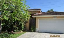 13531 SW 280 TE Homestead, FL 33033