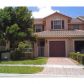 3323 LAKESIDE DR # 39, Fort Lauderdale, FL 33328 ID:12701838