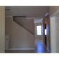 3323 LAKESIDE DR # 39, Fort Lauderdale, FL 33328 ID:12701839