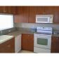 3323 LAKESIDE DR # 39, Fort Lauderdale, FL 33328 ID:12701842