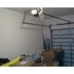 3323 LAKESIDE DR # 39, Fort Lauderdale, FL 33328 ID:12701843