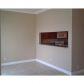 3323 LAKESIDE DR # 39, Fort Lauderdale, FL 33328 ID:12701844