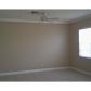 3323 LAKESIDE DR # 39, Fort Lauderdale, FL 33328 ID:12701845
