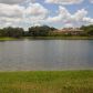 3323 LAKESIDE DR # 39, Fort Lauderdale, FL 33328 ID:12701846