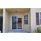 3323 LAKESIDE DR # 39, Fort Lauderdale, FL 33328 ID:12701847